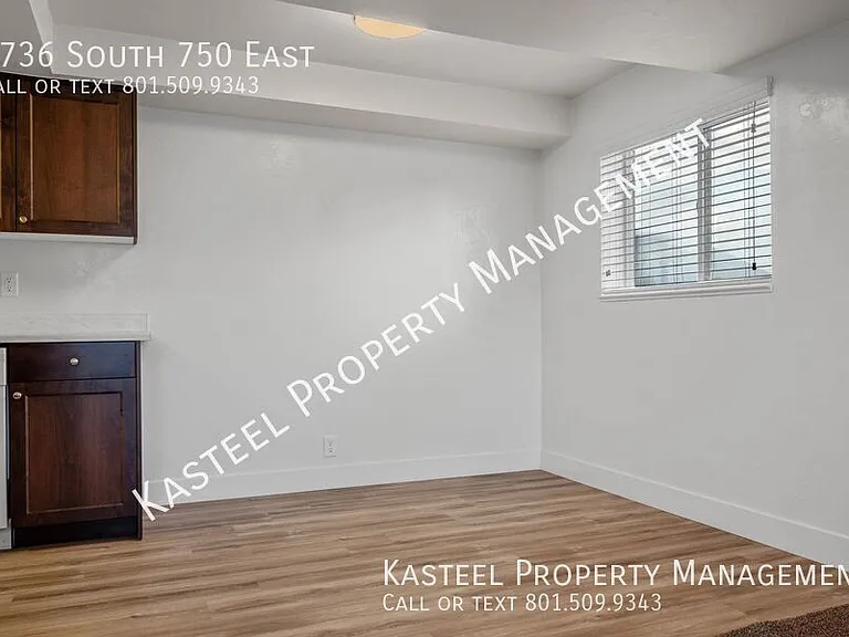 1736 S 750 E — Photo 14