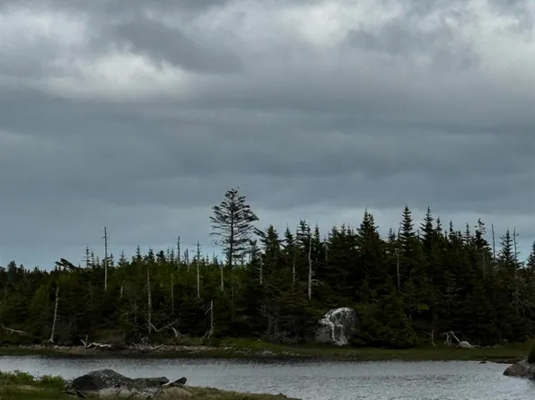 0 Tor Bay Rd, Torbay, NS B0H 1T0