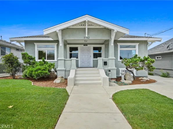 3162 Blanchard St, Los Angeles, CA 90063