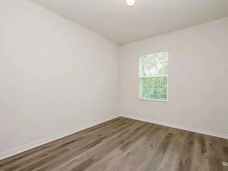4916 Willow Breeze Way — Photo 13
