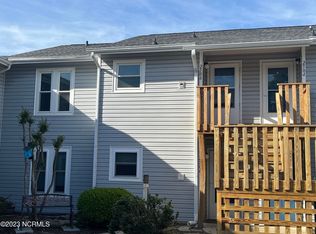2508 Flint Dr, Wilmington, NC 28401