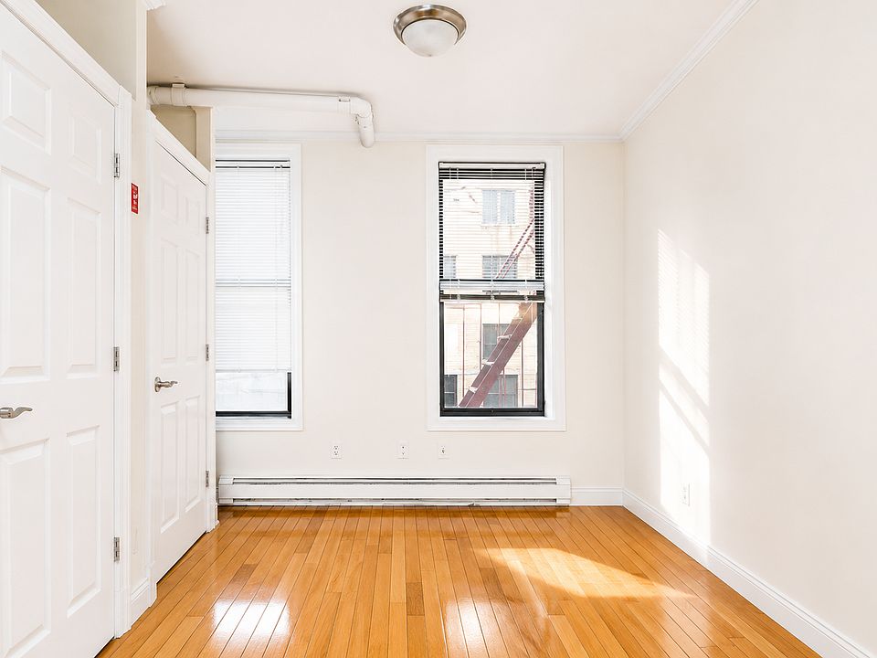 2nd image of 44 Avenue B APT 4C