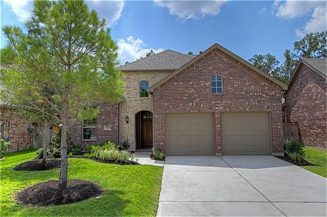 1st image of 12318 Grand Arches Ln