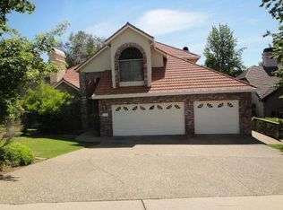 130 Tomlinson Dr, Folsom, CA 95630
