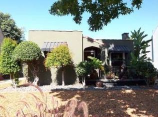 4713 Townsend Ave, Los Angeles, CA 90041