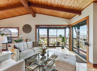 110 Summit St, San Francisco, CA 94112