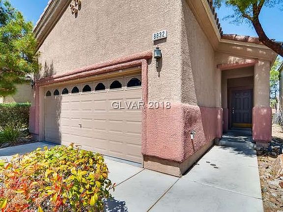 3rd image of 8832 Ashley Park Ave