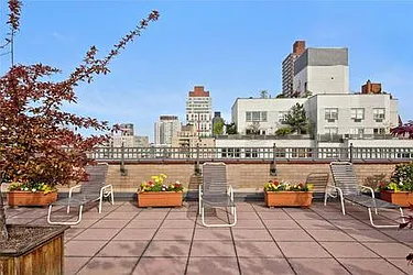 Rented by Realty Group International