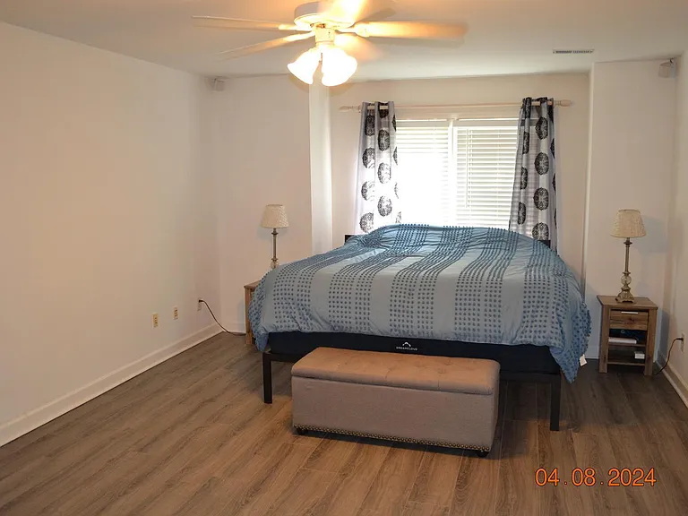 4506 Mistiflower Dr — Photo 17