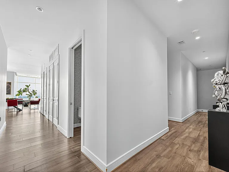 4521 San Felipe #2501 — Photo 8
