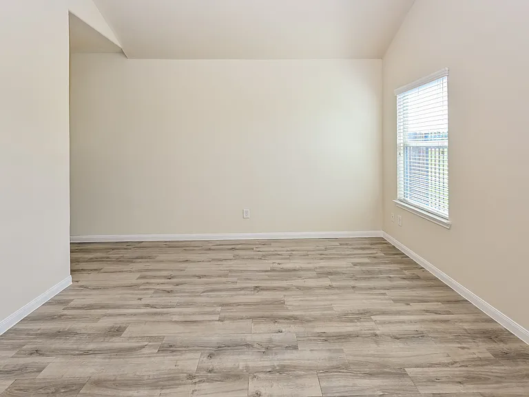 Duplex 1492 Duplex 1492