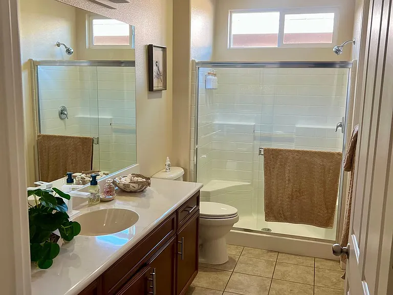 302 Sunny Meadow Pl — Photo 8