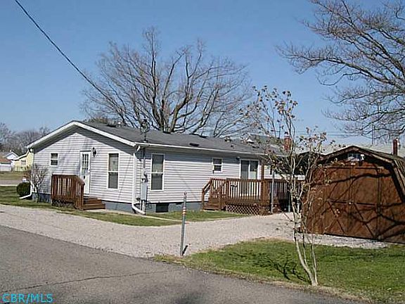 5th image of 170 S 32nd St