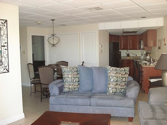 5th image of 4901 Laguna Blvd Unit 305