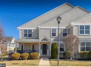 1805 Lexington Mews, Swedesboro, NJ 08085