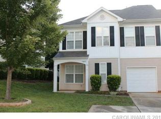 2409 Woodridge Dr #20, Fort Mill, SC 29715