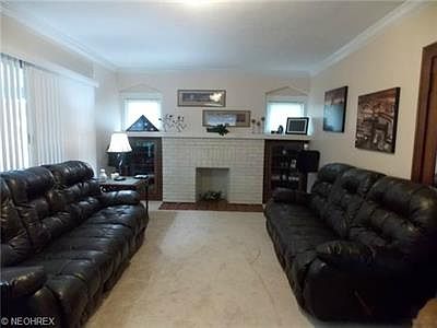 4th image of 6605 Charles Ave