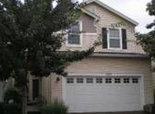 16225 SW Blue Goose, Portland, OR 97007