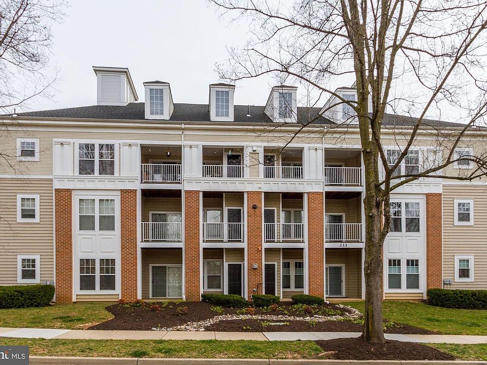 1st image of 333 Elmcroft Blvd #5-303