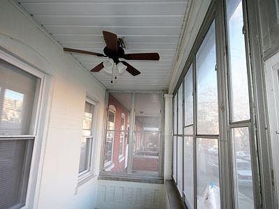 5th image of 1820 W 5th St