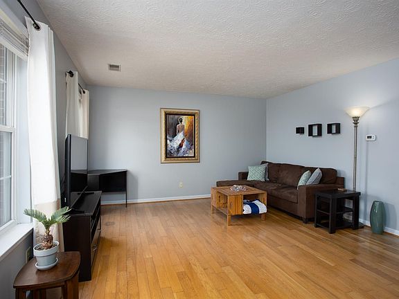 5th image of 1429 Trent Blvd APT 5