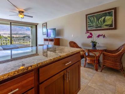 475 Front St #432, Lahaina, HI, 96761
