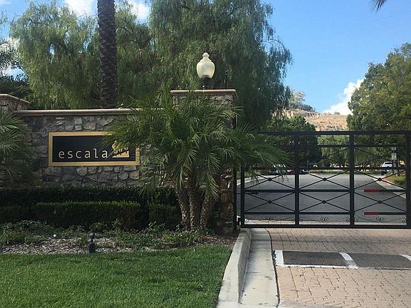 2nd image of 2782 Escala Cir