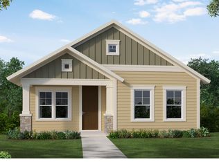 28 Donahue Way, Ponte Vedra, FL 32081
