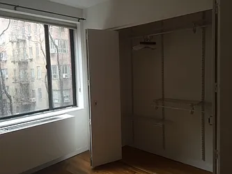 Rented by Norcor Management Corporation