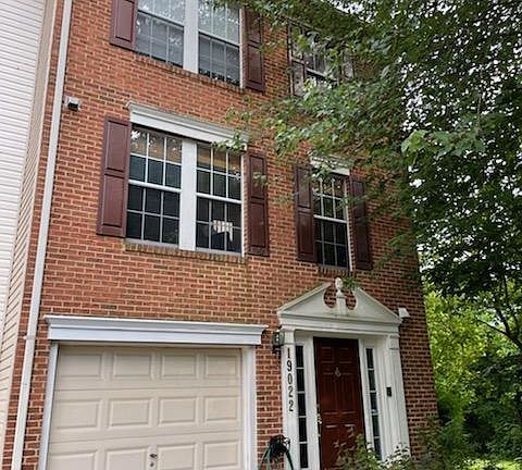 2nd image of 19022 Marksburg Ct