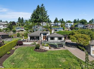 1107 51st St NE, Tacoma, WA 98422