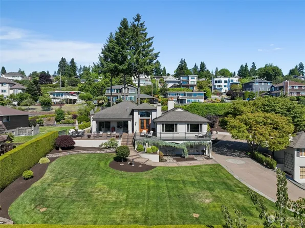 1107 51st Street NE, Tacoma, WA 98422