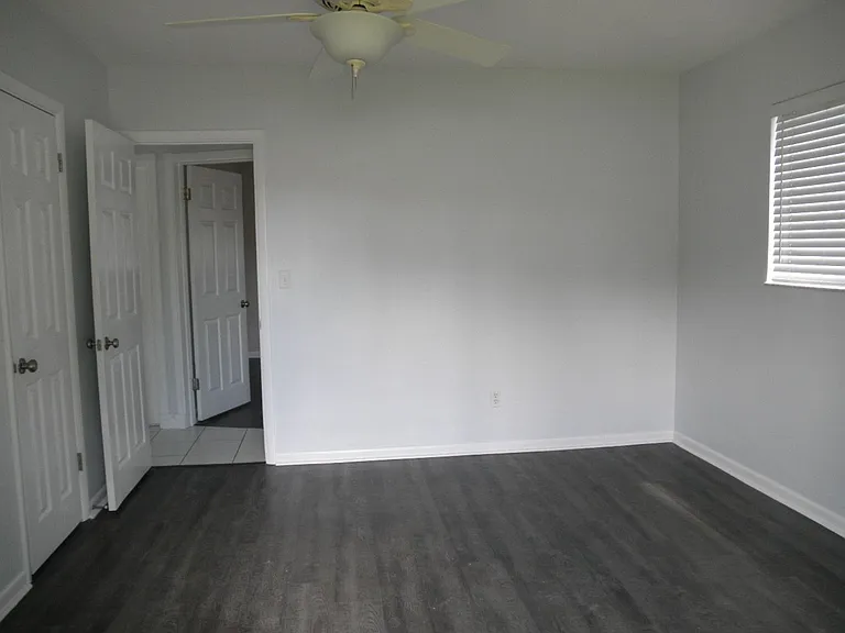 1154 W Camino Real — Photo 18