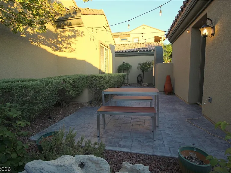 2812 Sisteron Ct — Photo 28