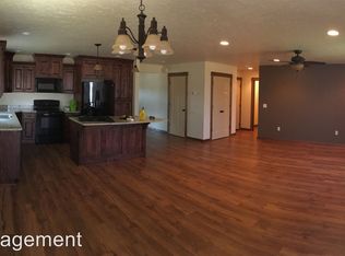 917 New Mexico Dr, Belgrade, MT 59714