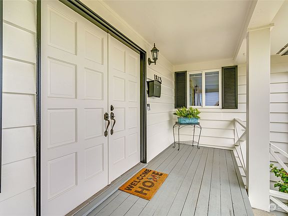 5th image of 1813 N Mildred Street