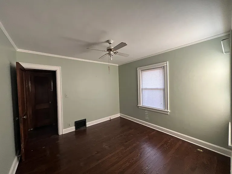 4139 Adams St — Photo 7
