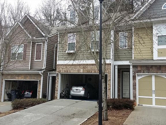 3rd image of 2560 Pierce Brennen Ct
