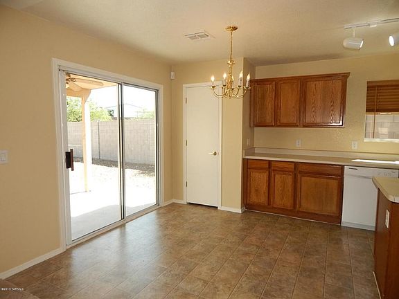 5th image of 6008 E Tercel Dr