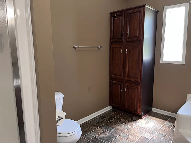 1000 Raintree Ln — Photo 28