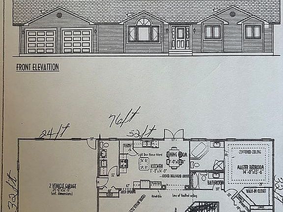 4th image of 904 Main Ave S