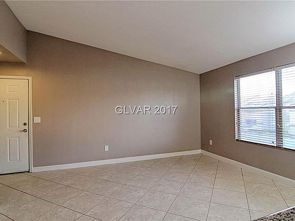 3rd image of 5055 W Hacienda Ave Unit 2077