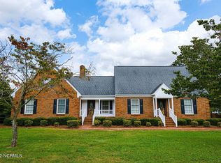 2683 Stokes Circle Kinston NC 28504 Zillow