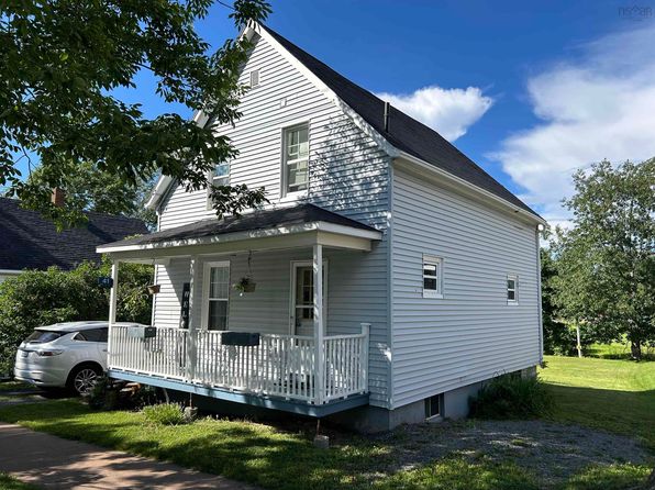 Additional property image - 41 Duke St, Trenton, NS B0K 1X0