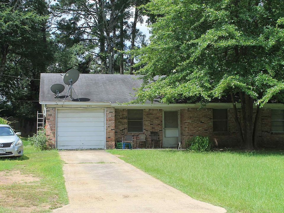 2nd image of 195 Ellis Dr