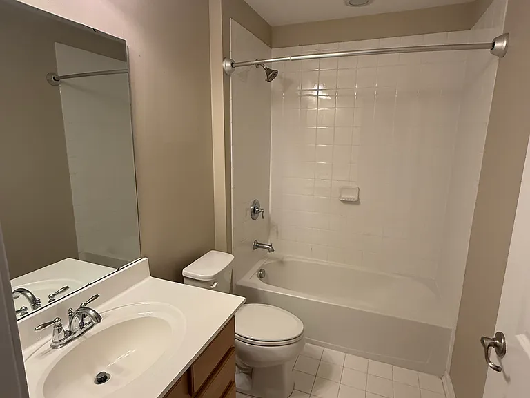 3535 Neville Way — Photo 10