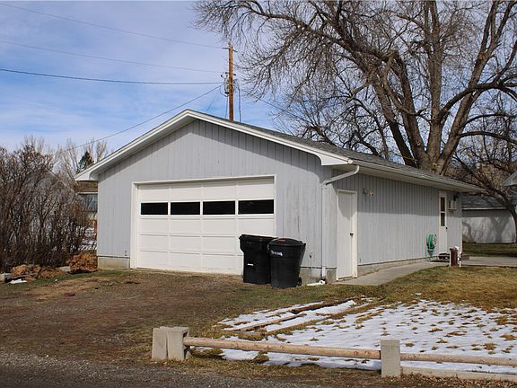 3rd image of 2106 Shiloh Rd