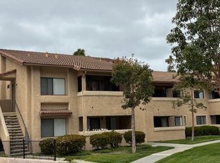 3888 San Ramon Dr Unit 20, Oceanside, CA 92057