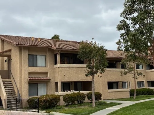 3888 San Ramon Dr Unit 20, Oceanside, CA 92057