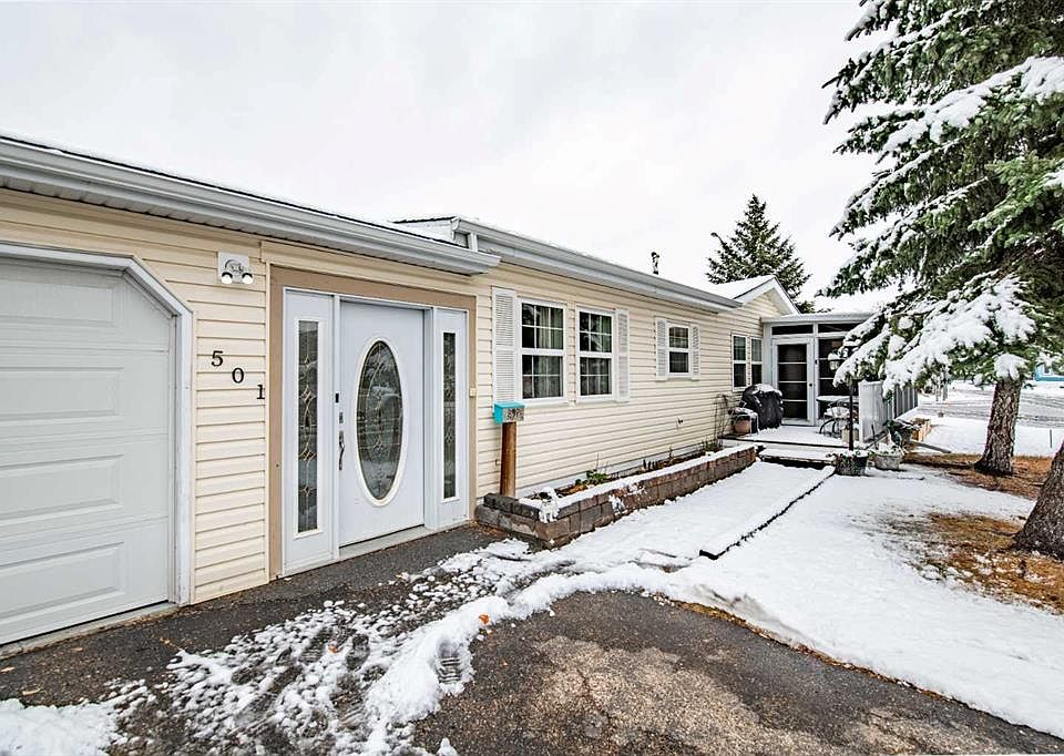 1st image of 37543 England Way #501
